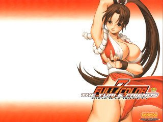 Woman bikini tennis redwhite background - a tennis racquet free wallpaper