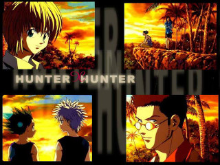 Hunterhunter glasses mohawk sunset fireworks - a picture of a man free wallpaper