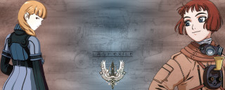 Couple bird wall camera sots - akihiko yoshida free wallpaper