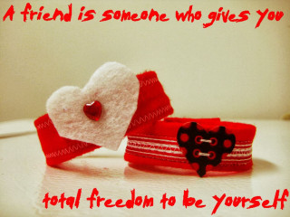 Red white bracelet heart black - love free wallpaper