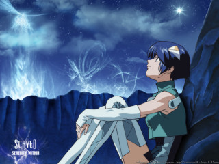 Man rock sky mountain star - a star in the sky free wallpaper