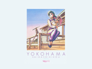 Woman pink scarf pink purse - a pink scarf free wallpaper