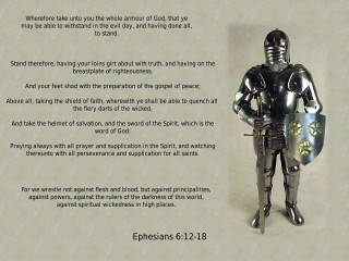 Knight shield armor poem paper - a paper free wallpaper