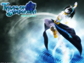 Woman flying outstretched epyslon league - leg free wallpaper