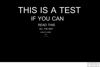 Black white photo quote image 51 - optical illusion free wallpaper for desktop