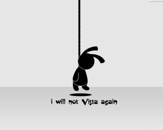 Black white person hanging rope - picture of a person free wallpaper