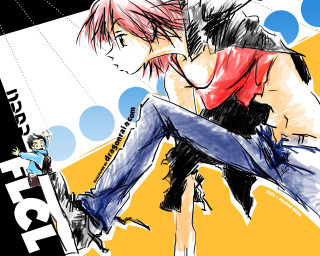 Skateboard man girl boy denim - a skateboard free wallpaper