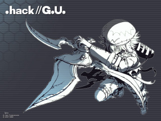 Shack guu helmet sword cedric - a character free wallpaper