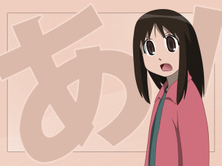 Pink coat pink background anime - design free wallpaper