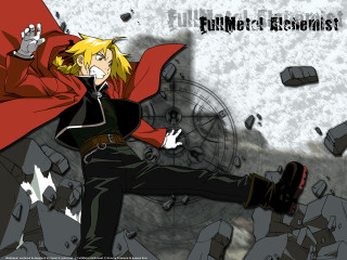 Eizan kikukawa red cape military - his foot free wallpaper