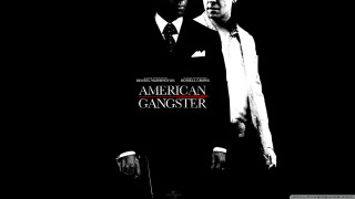 Men suits ties dark movie - two man free wallpaper