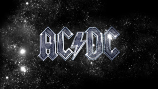 Acac logo image png - the logo free wallpaper