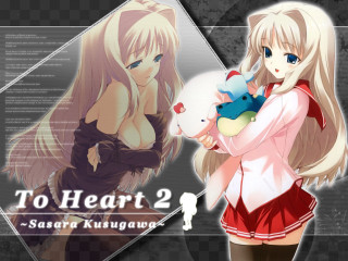 Girl stuffed animal hug longhair - another girl free wallpaper for desktop