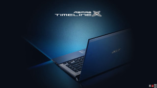 Laptop table blue wall asus - a laptop computer free wallpaper