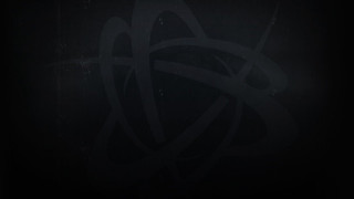 Black white photo background swirl - f 8 aperture free wallpaper