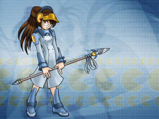 Cartoon character alice prin cosplay - cosplay free wallpaper