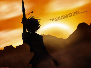 Sword sunset manhood arthur pan - arthur pan free wallpaper