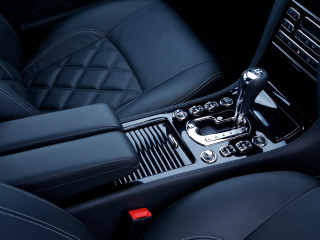 Car dashboard steeringwheel pedal knob - a car dashboard free wallpaper