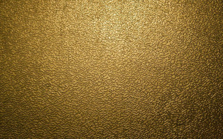 Gold metallic texture background glare - slight free wallpaper