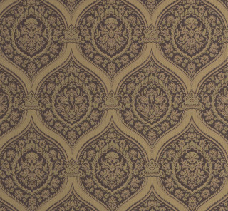 Brown black wallpaper pattern side - brown free wallpaper for tablet