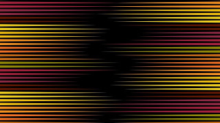 Multicolored lines pattern bauhaus bridget - bridget riley free wallpaper for desktop