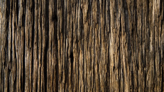 Wood texture brown black border - free textures wallpaper