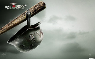 Baseball bat helmet hook wall - a hook free wallpaper for desktop