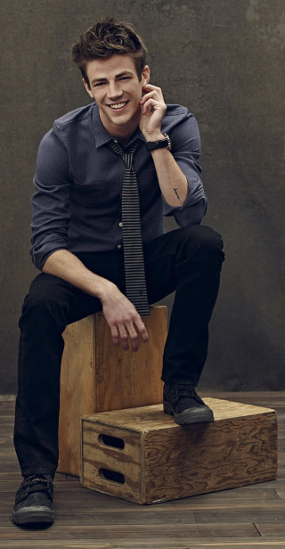 Man wooden box cell phone - christopher wood free wallpaper for mobile