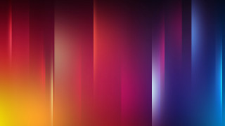 Colorful vertical lines red center - vertical line free wallpaper