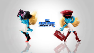 Cartoon characters photo studio white - celia fiennes free wallpaper