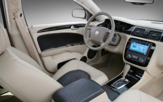 Car dashboard steeringwheel digitaldisplay interior - interior free wallpaper