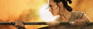 Woman holding metal weapon serious - a large metal object free wallpaper