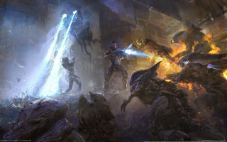 Sci fi battle embers flame - fi fi fi fi fi fi fi fi fi fi fi fi fi fi fi fi fi fi fi fi fi fi fi fi fi fi fi fi fi fi fi fi fi fi fi fi free wallpaper