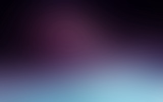Blurry blue purple white black - a blurry image free wallpaper