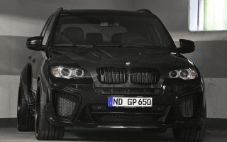 Black car garage license plate - a license plate free wallpaper