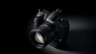 Camera lens flash photorealism nikon - nikon free wallpaper