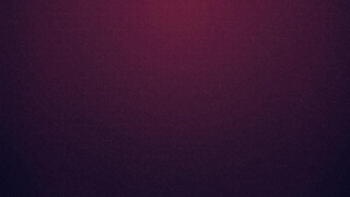 Red background black border purple - a red border free wallpaper