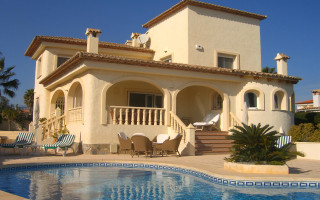 House pool patio chairs building - a pool free wallpaper