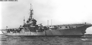 Large ship water flag mast 2 - rutkowski free wallpaper