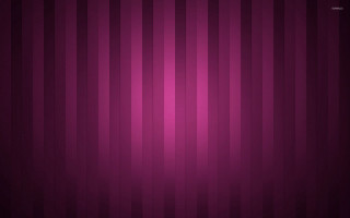 Purple striped wallpaper black background - the bottom of the wall free wallpaper