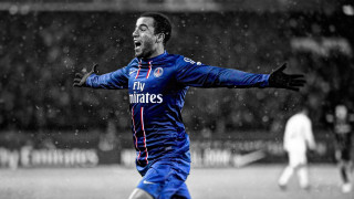 Celebrating goal rain moss aurora - moss free wallpaper