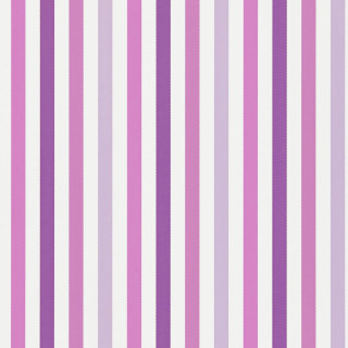 Pink purple striped wallpaper vertical - free textures wallpaper for tablet