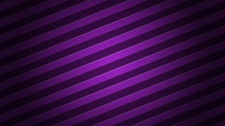Purple background diagonal lines stripe - diagonal free wallpaper