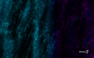 Blue purple stars lines black - white star free wallpaper
