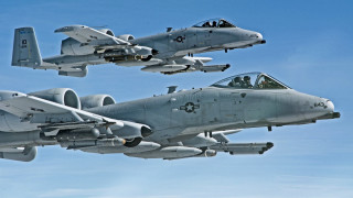 Military jets flying formation pilot - two military jet free wallpaper