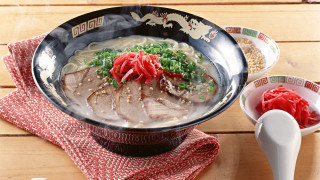 Bowl soup meat vegetables rice - asai chū free wallpaper