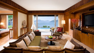 Living room couch tv window - luxury free wallpaper for desktop