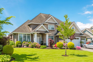 Arlington nelson lindenmuth arts crafts - arlington nelson lindenmuth free wallpaper for desktop