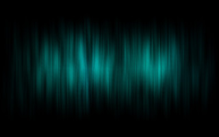 Dark green background light blur - free textures wallpaper for desktop