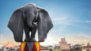 Elephant circus tent sky cityscape - amédée ozenfant free wallpaper